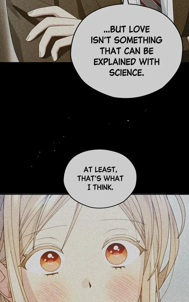 Read SUMMER MOON: THE QUPRIDS chapter 37.99 image 77 on Lezhin