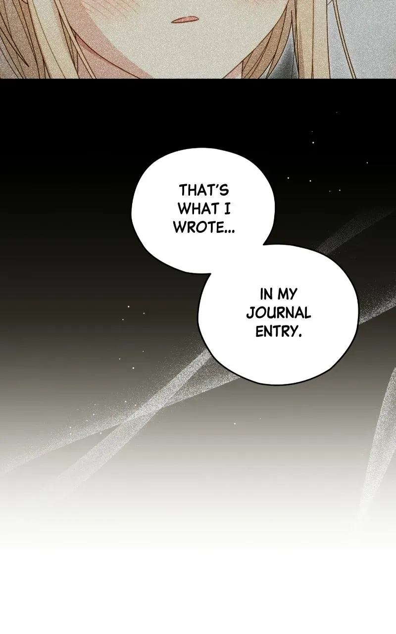 Read SUMMER MOON: THE QUPRIDS chapter 37.99 image 78 on Lezhin