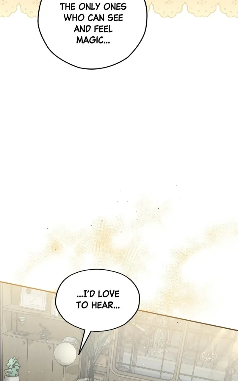 Read SUMMER MOON: THE QUPRIDS chapter 37.99 image 82 on Lezhin