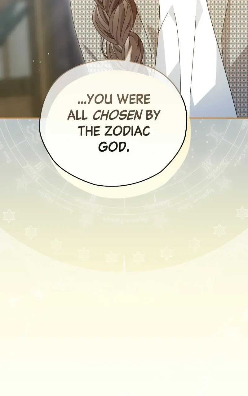 Read SUMMER MOON: THE QUPRIDS chapter 37.99 image 91 on Lezhin