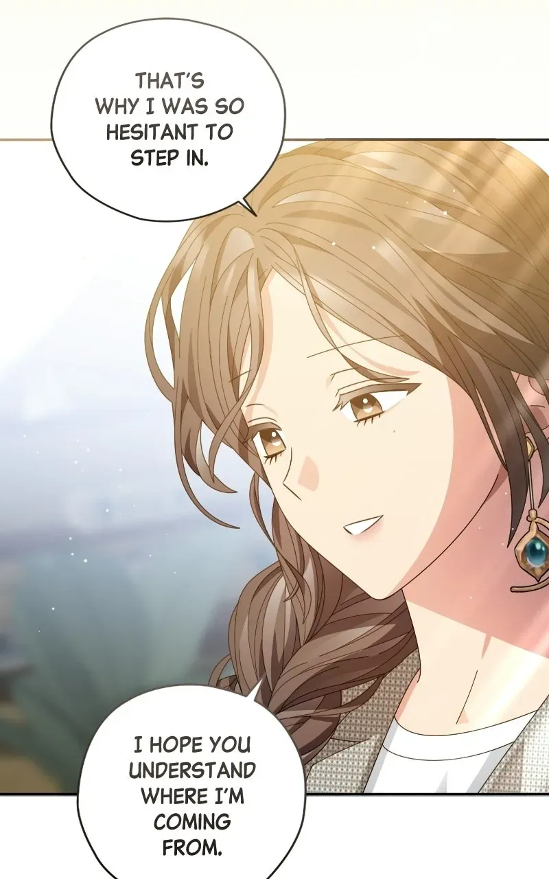Read SUMMER MOON: THE QUPRIDS chapter 37.99 image 92 on Lezhin