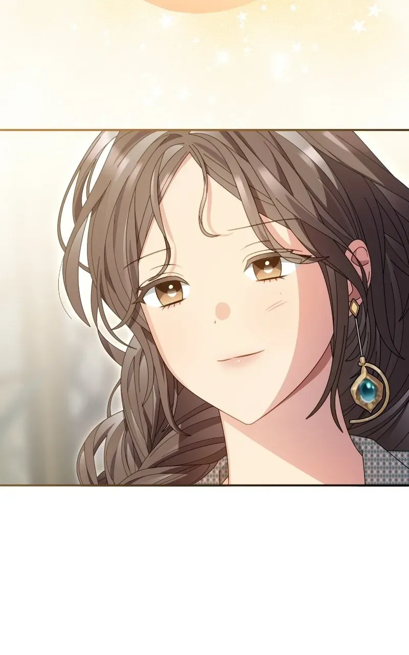 Read SUMMER MOON: THE QUPRIDS chapter 37.99 image 96 on Lezhin