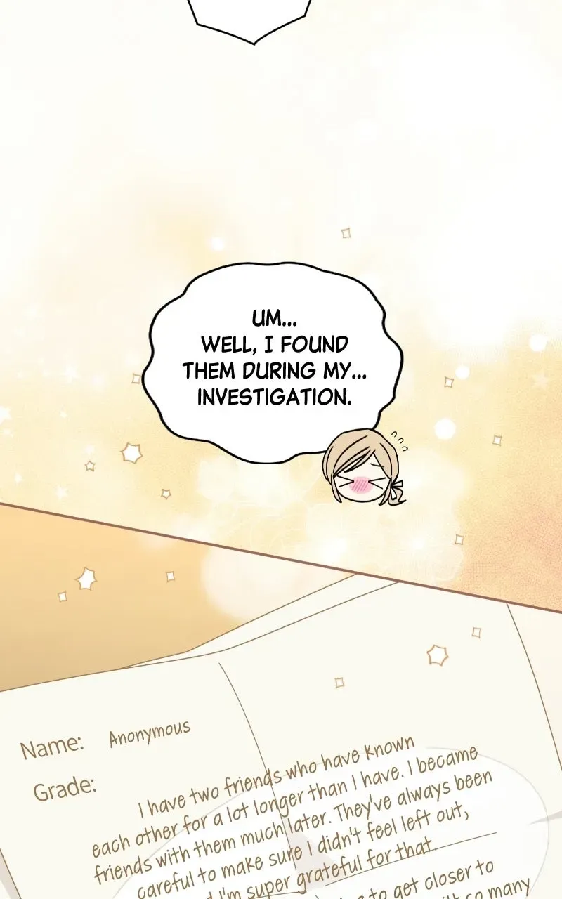 Read SUMMER MOON: THE QUPRIDS chapter 37.99 image 98 on Lezhin