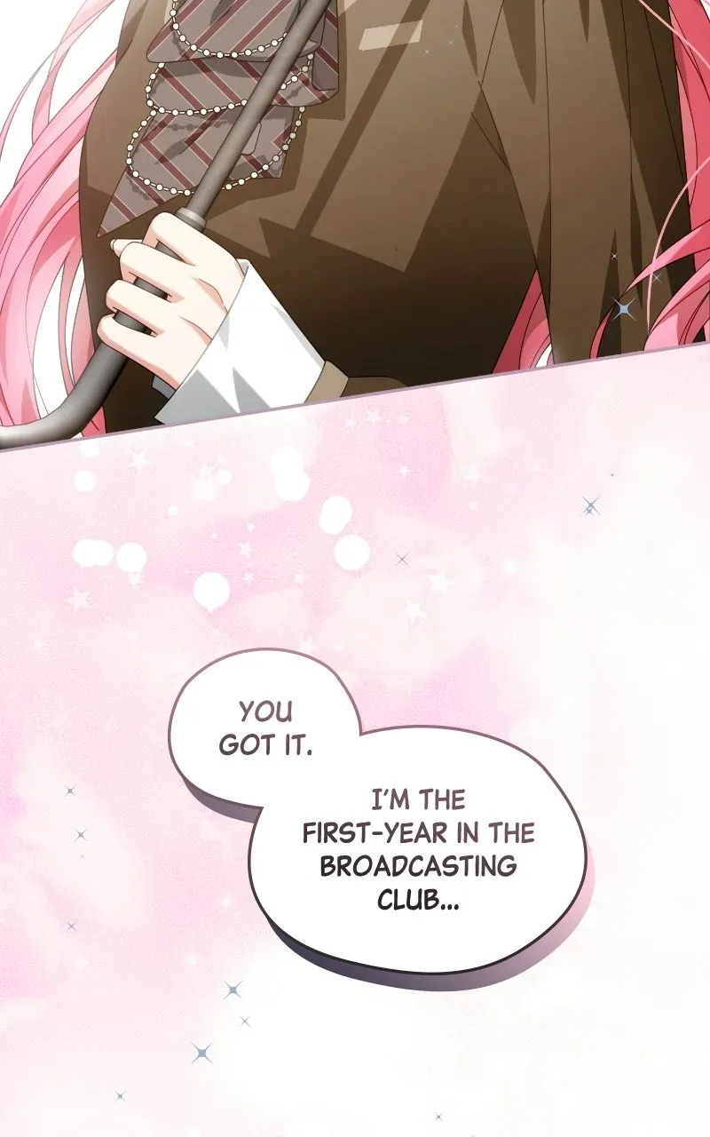 Read SUMMER MOON: THE QUPRIDS chapter 37 image 1 on Lezhin