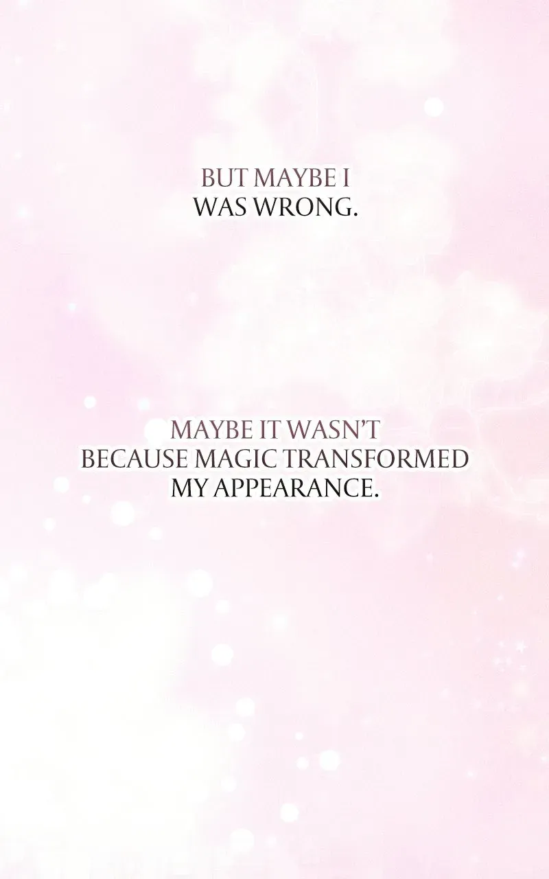 Read SUMMER MOON: THE QUPRIDS chapter 37 image 10 on Lezhin