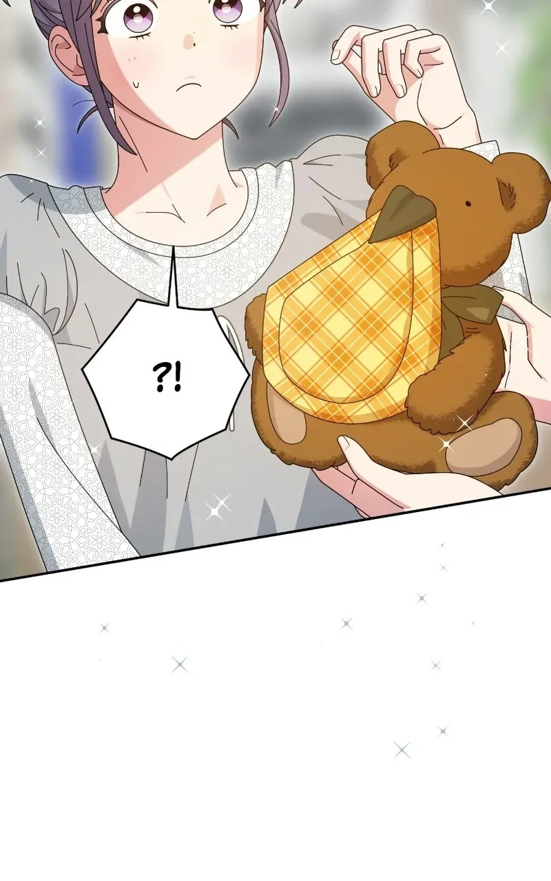 Read SUMMER MOON: THE QUPRIDS chapter 37 image 100 on Lezhin