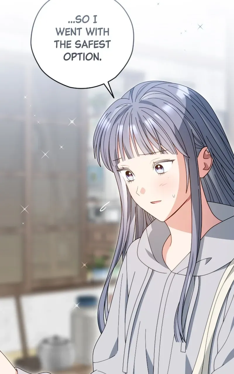 Read SUMMER MOON: THE QUPRIDS chapter 37 image 102 on Lezhin