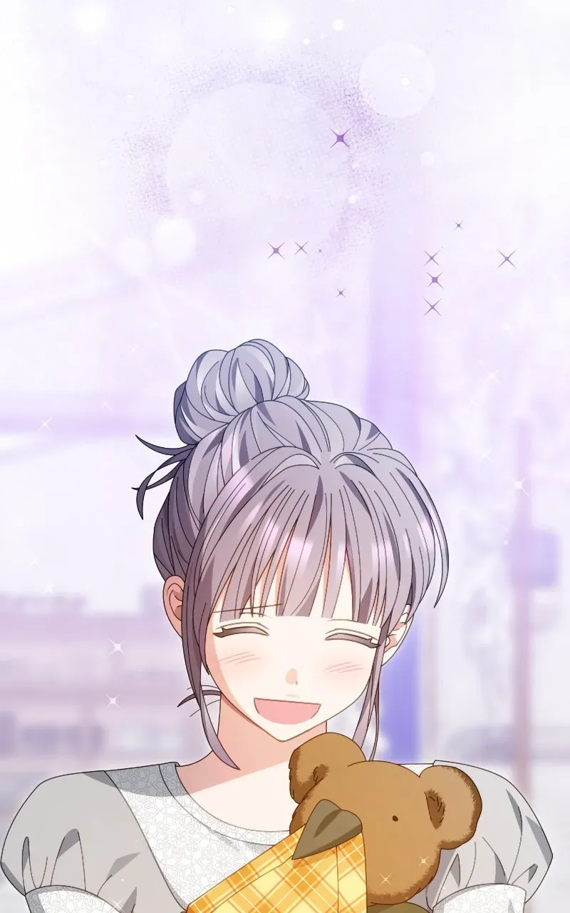 Read SUMMER MOON: THE QUPRIDS chapter 37 image 104 on Lezhin