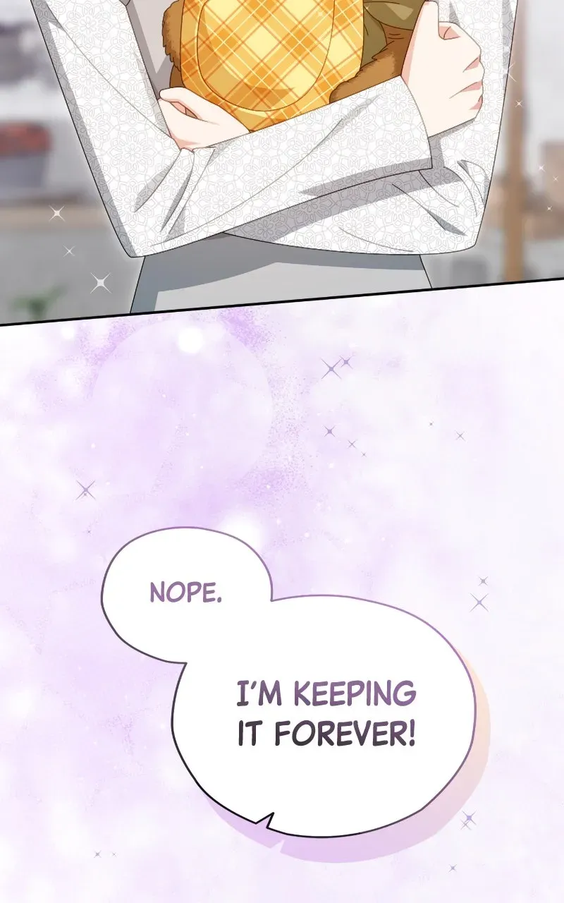 Read SUMMER MOON: THE QUPRIDS chapter 37 image 105 on Lezhin