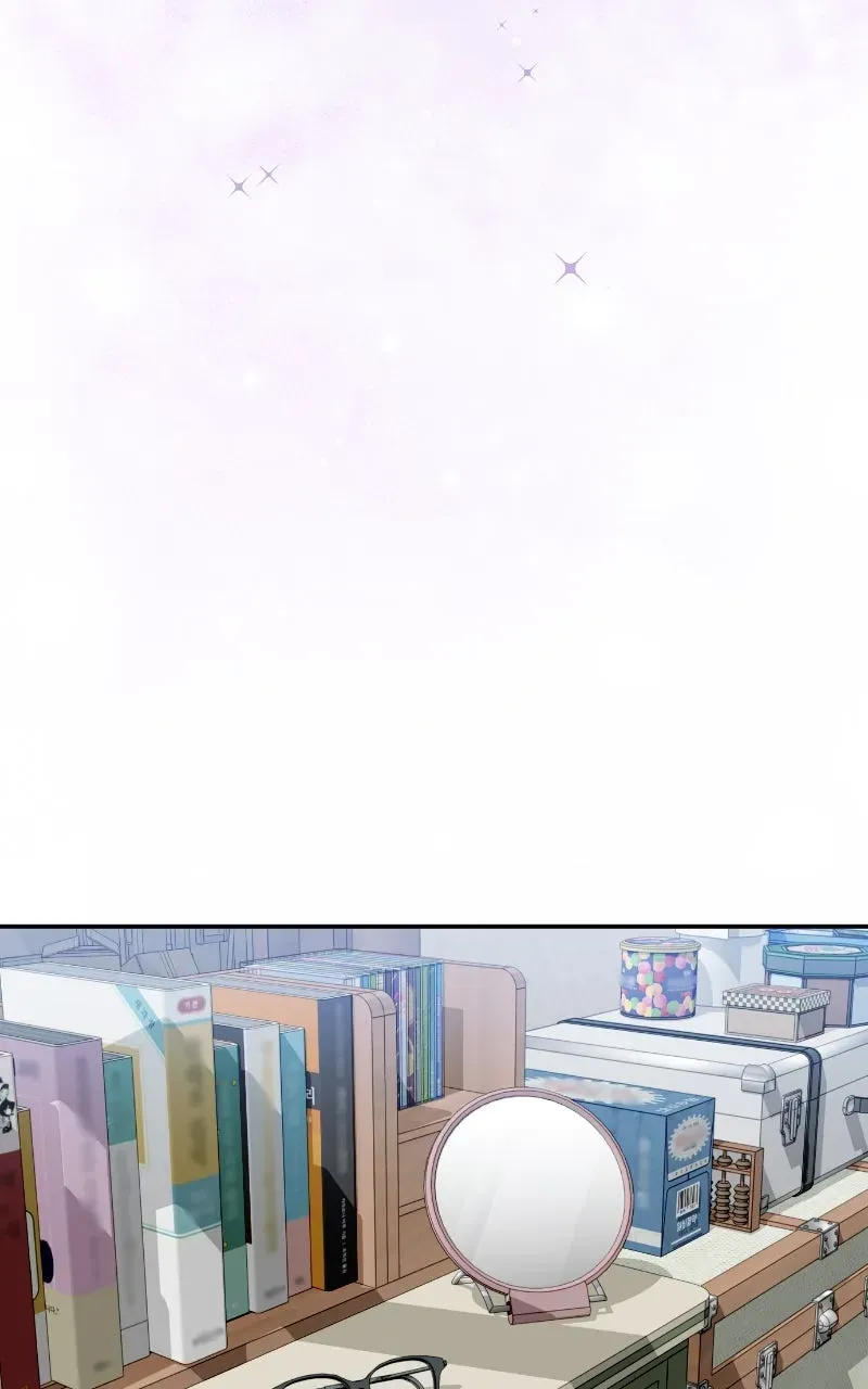 Read SUMMER MOON: THE QUPRIDS chapter 37 image 106 on Lezhin