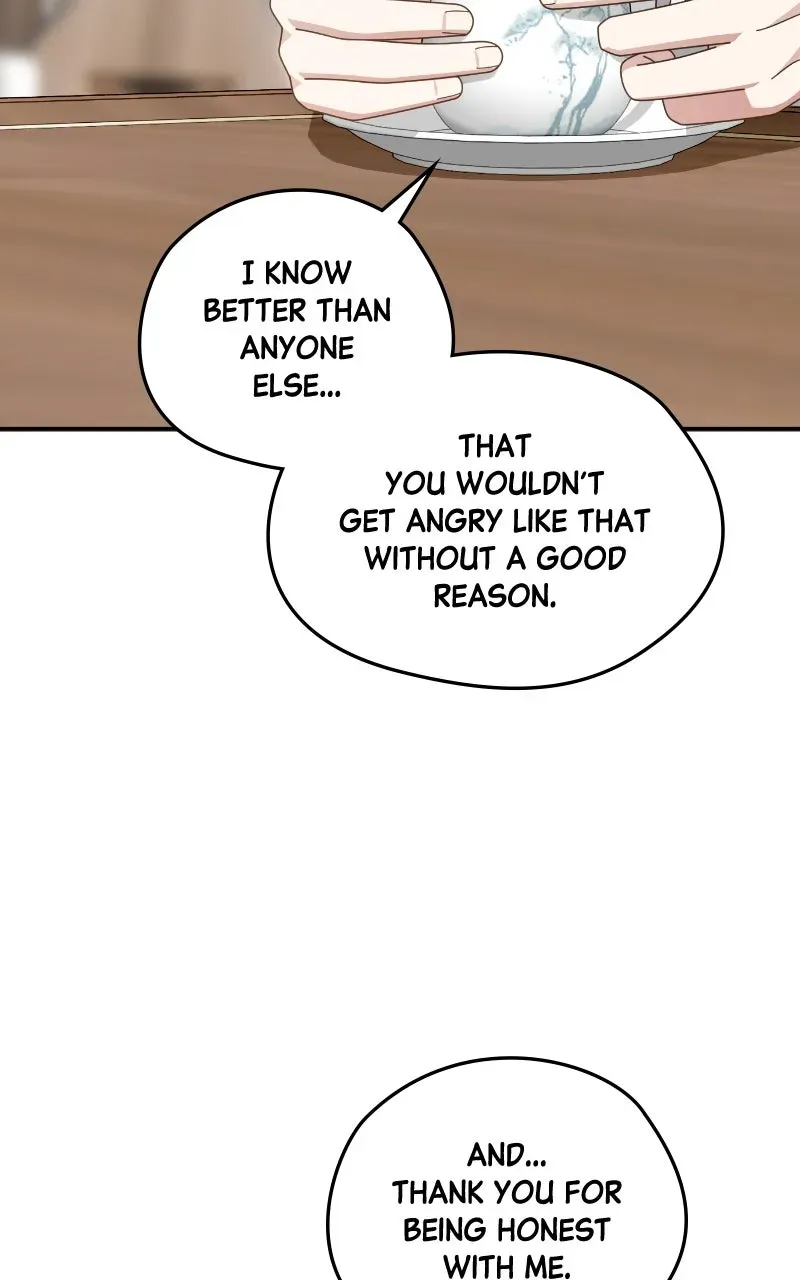 Read SUMMER MOON: THE QUPRIDS chapter 37 image 112 on Lezhin