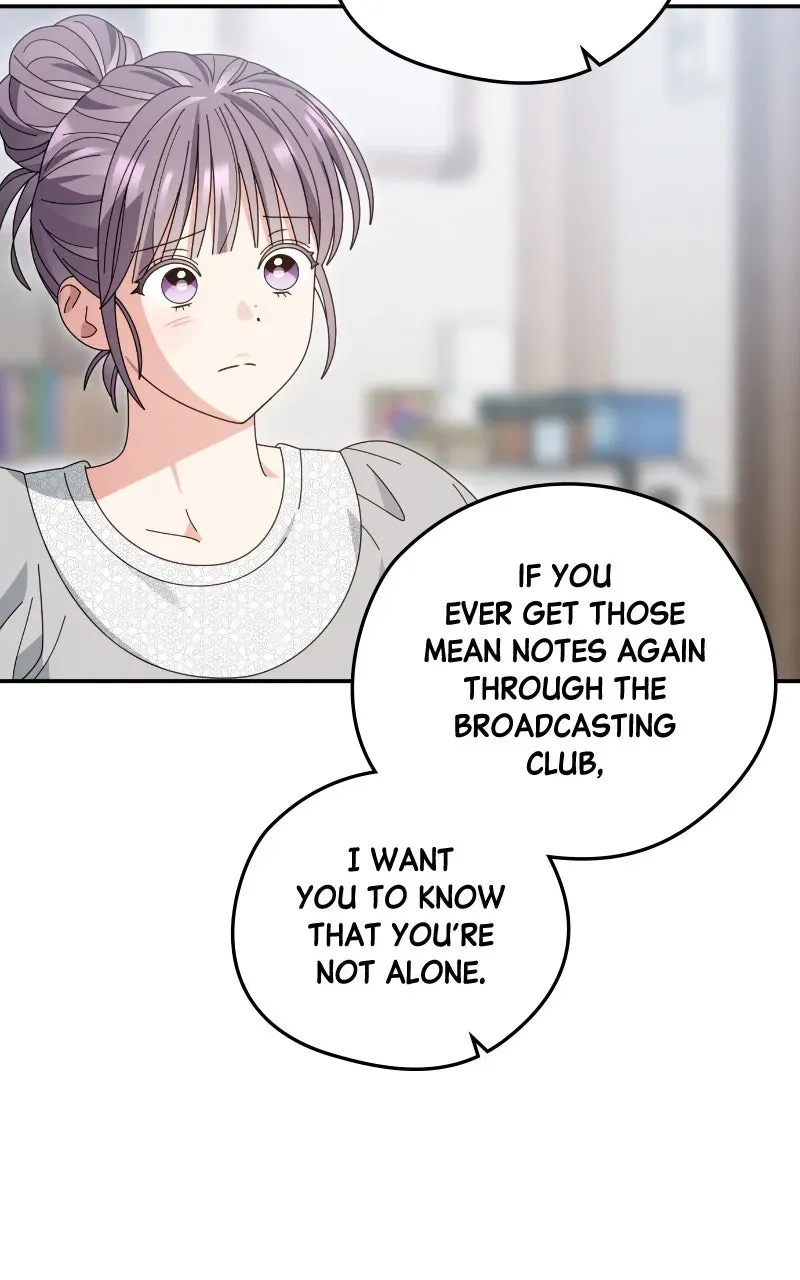 Read SUMMER MOON: THE QUPRIDS chapter 37 image 113 on Lezhin