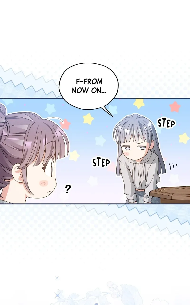 Read SUMMER MOON: THE QUPRIDS chapter 37 image 114 on Lezhin