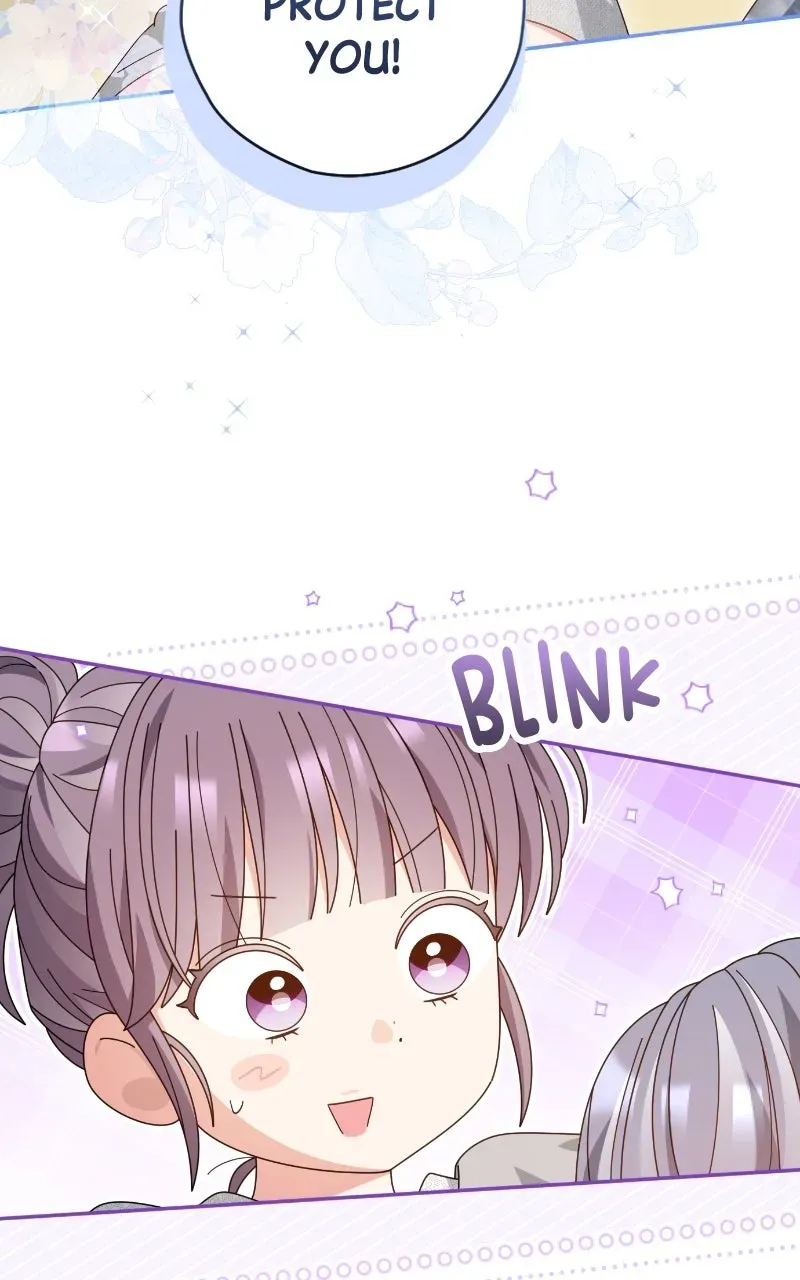 Read SUMMER MOON: THE QUPRIDS chapter 37 image 116 on Lezhin