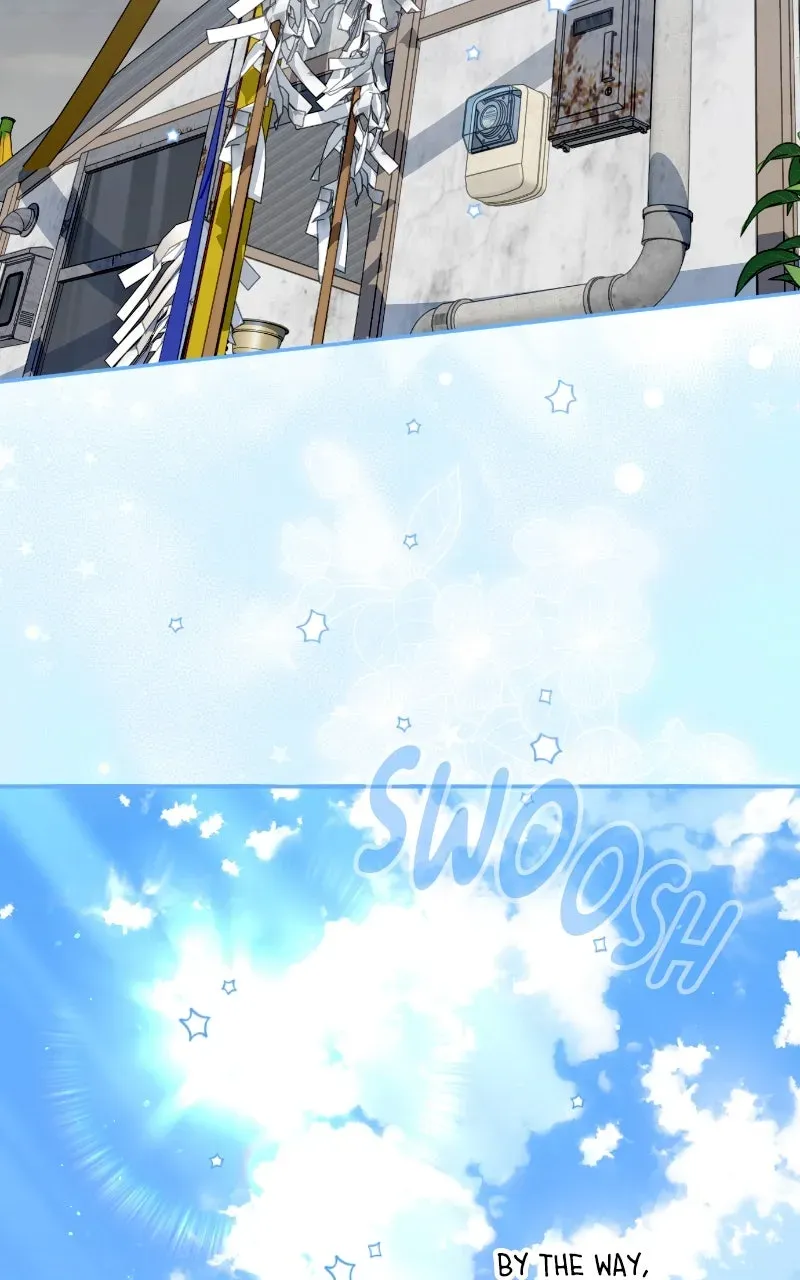Read SUMMER MOON: THE QUPRIDS chapter 37 image 118 on Lezhin