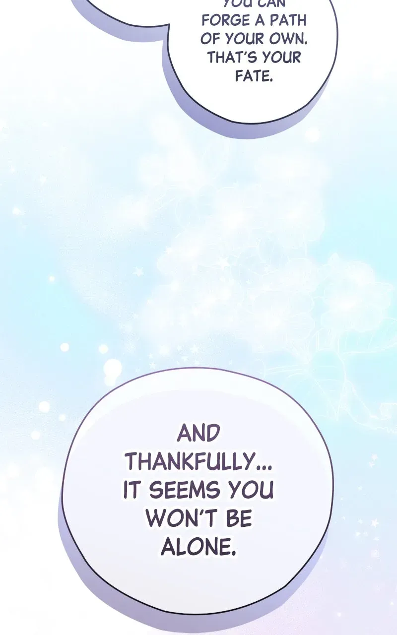 Read SUMMER MOON: THE QUPRIDS chapter 37 image 121 on Lezhin