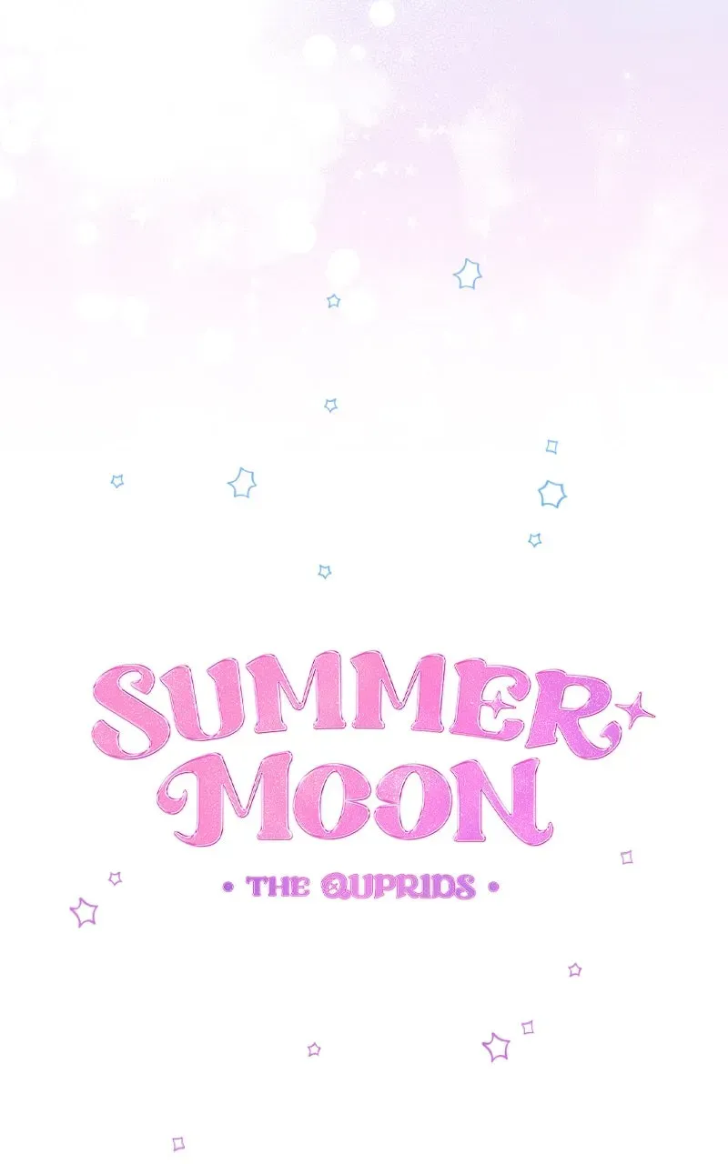 Read SUMMER MOON: THE QUPRIDS chapter 37 image 122 on Lezhin