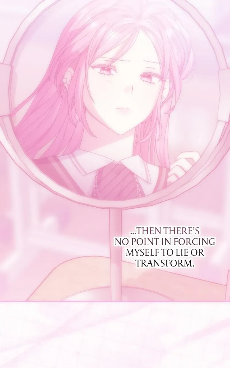 Read SUMMER MOON: THE QUPRIDS chapter 37 image 14 on Lezhin