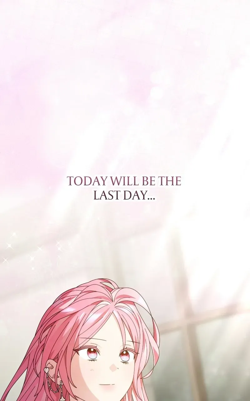 Read SUMMER MOON: THE QUPRIDS chapter 37 image 15 on Lezhin
