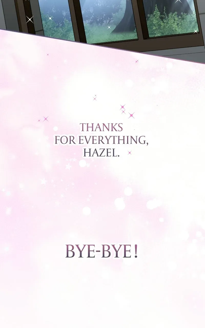 Read SUMMER MOON: THE QUPRIDS chapter 37 image 18 on Lezhin