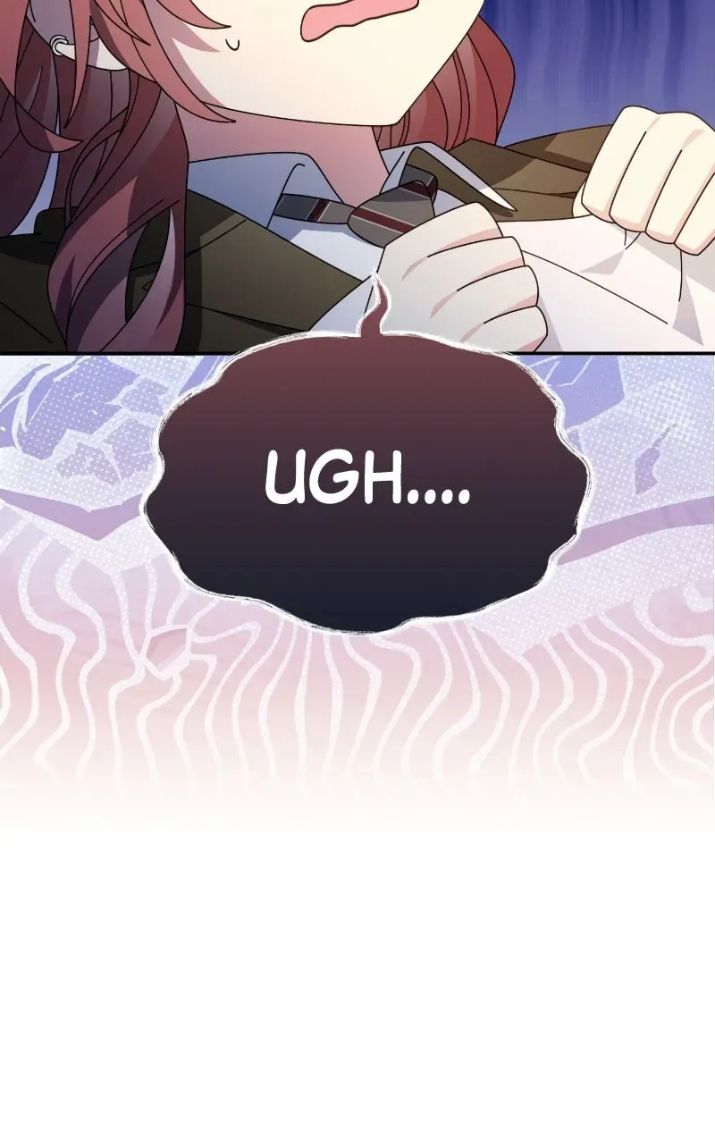 Read SUMMER MOON: THE QUPRIDS chapter 37 image 21 on Lezhin