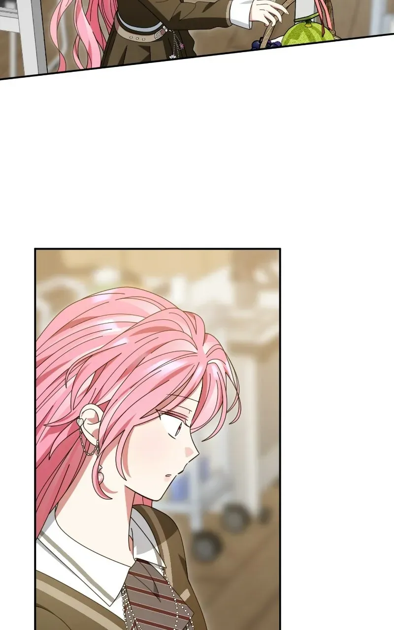 Read SUMMER MOON: THE QUPRIDS chapter 37 image 26 on Lezhin