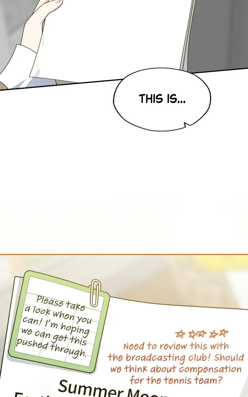 Read SUMMER MOON: THE QUPRIDS chapter 37 image 28 on Lezhin