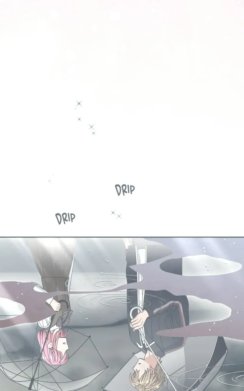 Read SUMMER MOON: THE QUPRIDS chapter 37 image 3 on Lezhin