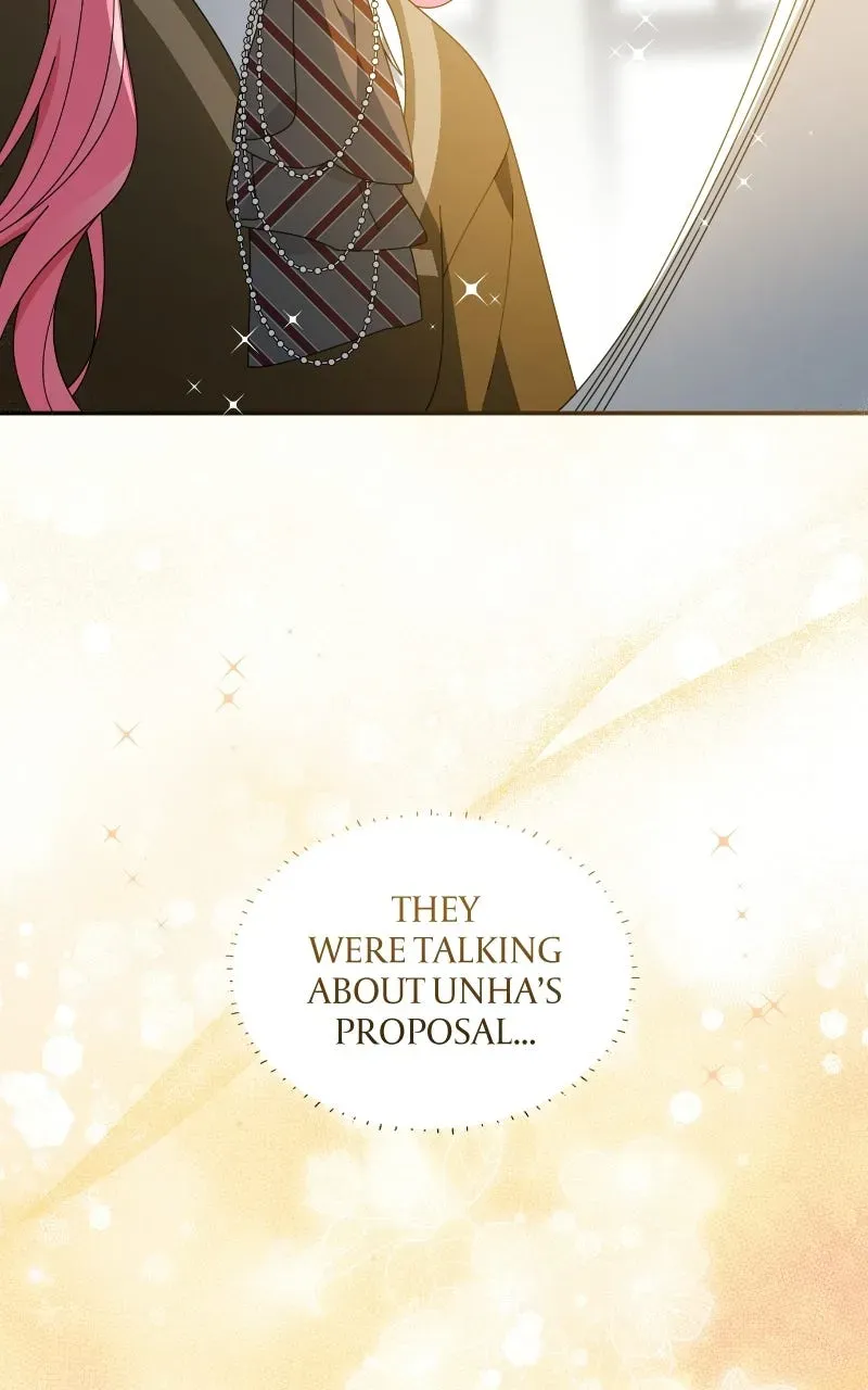Read SUMMER MOON: THE QUPRIDS chapter 37 image 30 on Lezhin