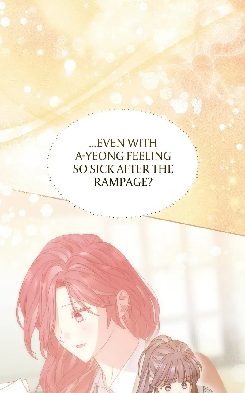 Read SUMMER MOON: THE QUPRIDS chapter 37 image 31 on Lezhin