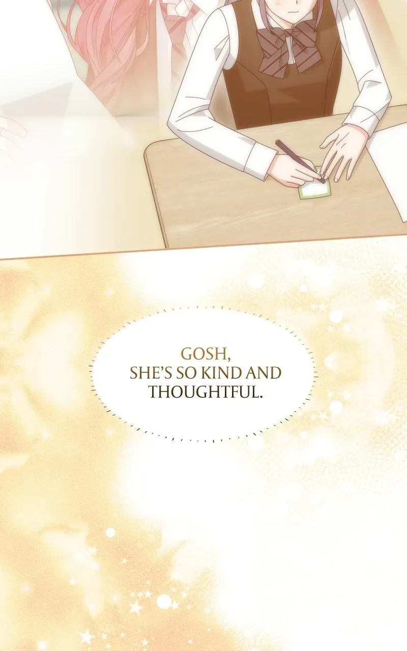 Read SUMMER MOON: THE QUPRIDS chapter 37 image 32 on Lezhin
