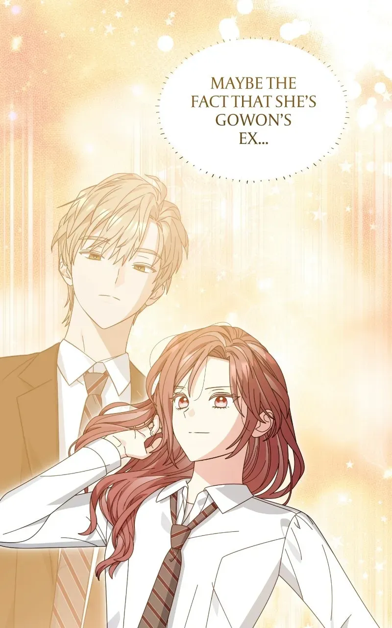 Read SUMMER MOON: THE QUPRIDS chapter 37 image 33 on Lezhin