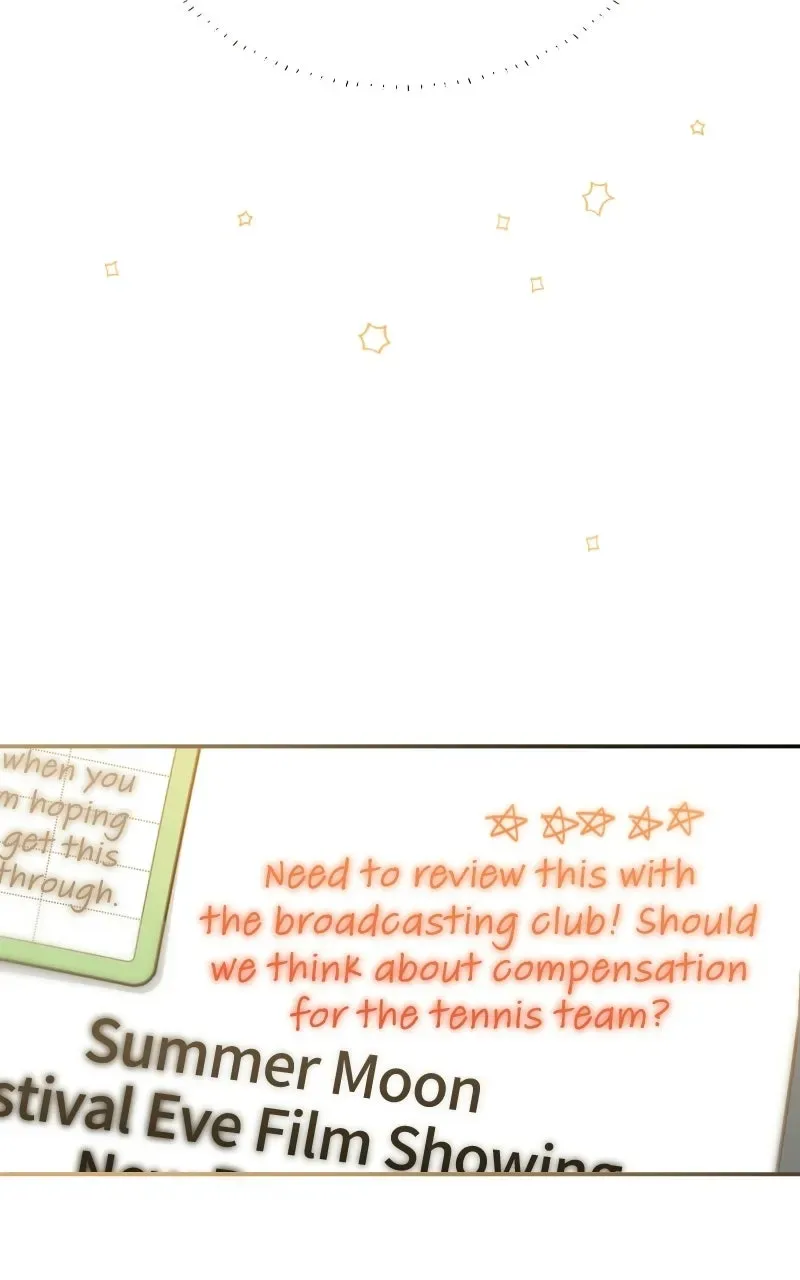 Read SUMMER MOON: THE QUPRIDS chapter 37 image 35 on Lezhin