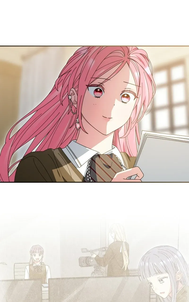 Read SUMMER MOON: THE QUPRIDS chapter 37 image 36 on Lezhin