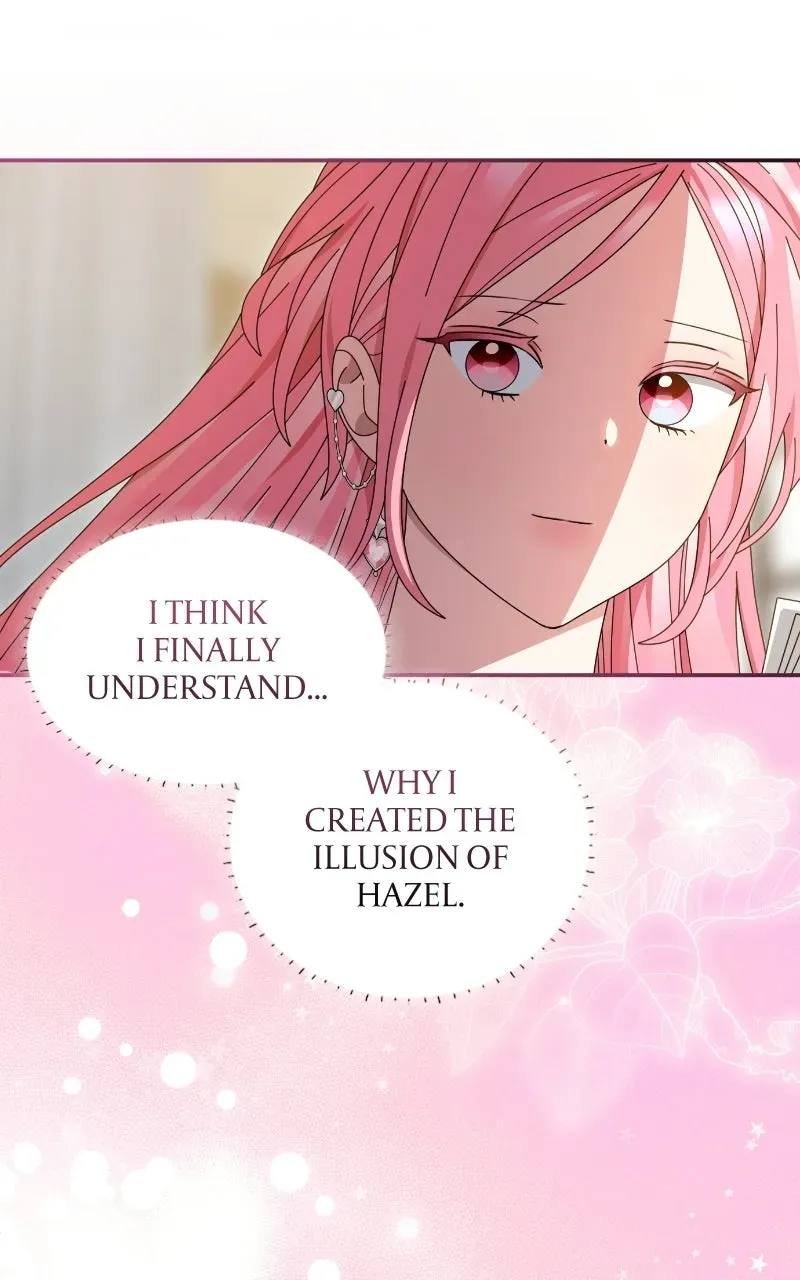 Read SUMMER MOON: THE QUPRIDS chapter 37 image 38 on Lezhin