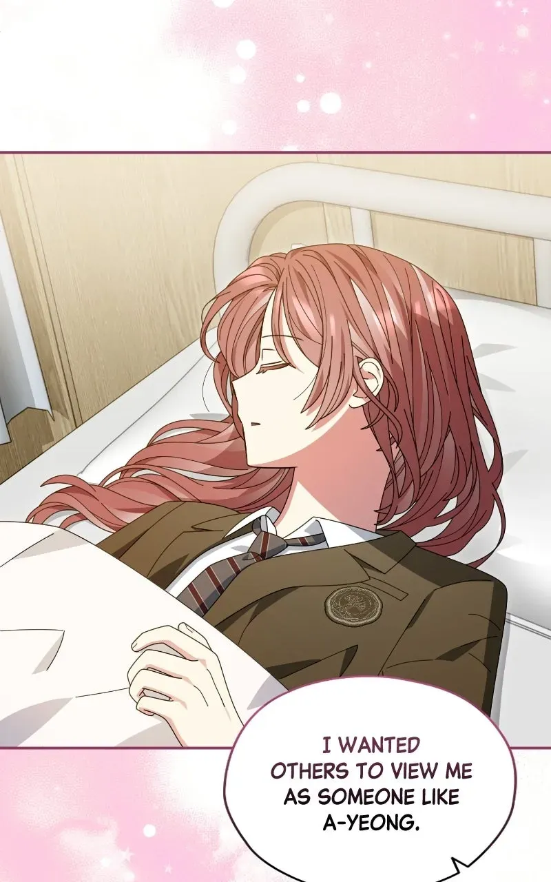 Read SUMMER MOON: THE QUPRIDS chapter 37 image 39 on Lezhin