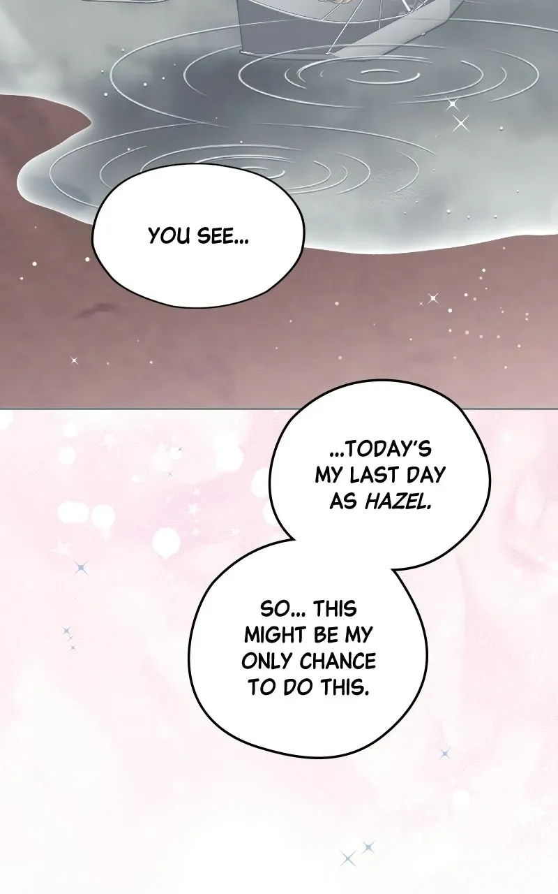 Read SUMMER MOON: THE QUPRIDS chapter 37 image 4 on Lezhin