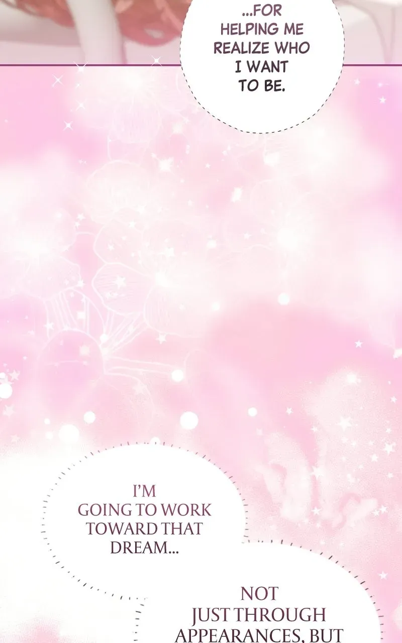 Read SUMMER MOON: THE QUPRIDS chapter 37 image 41 on Lezhin