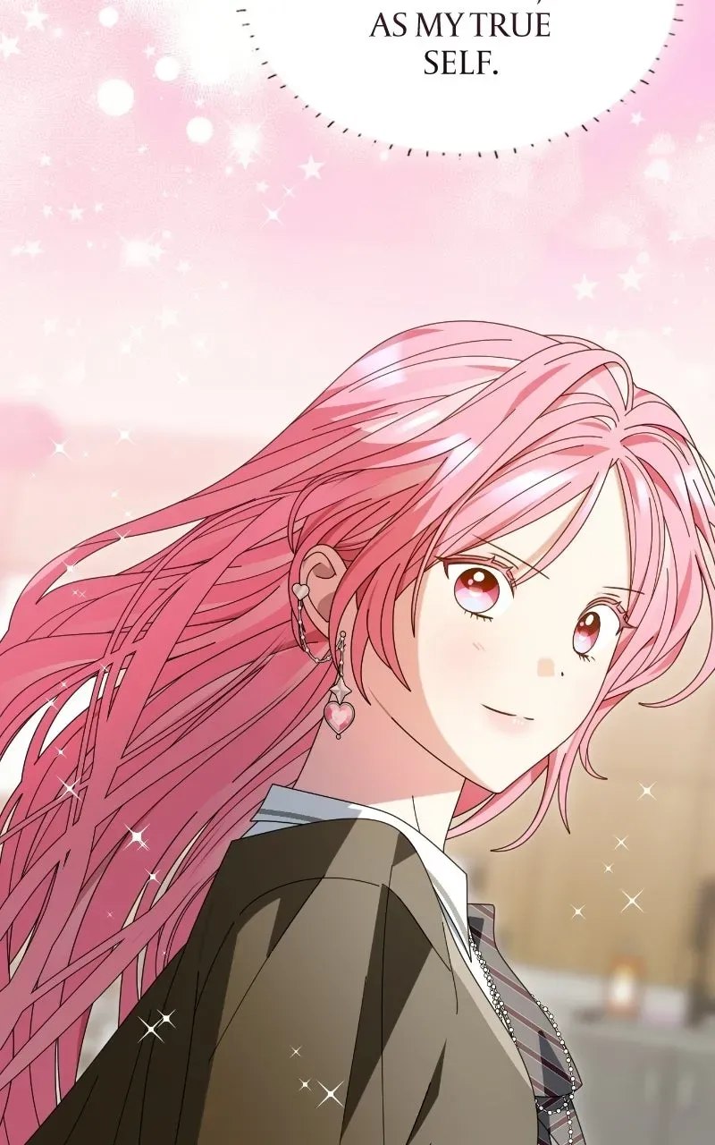 Read SUMMER MOON: THE QUPRIDS chapter 37 image 42 on Lezhin