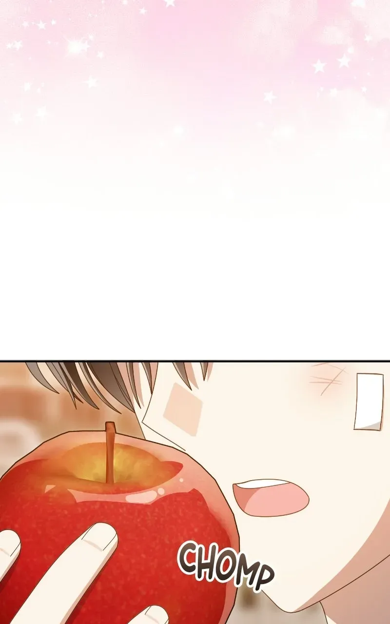 Read SUMMER MOON: THE QUPRIDS chapter 37 image 44 on Lezhin