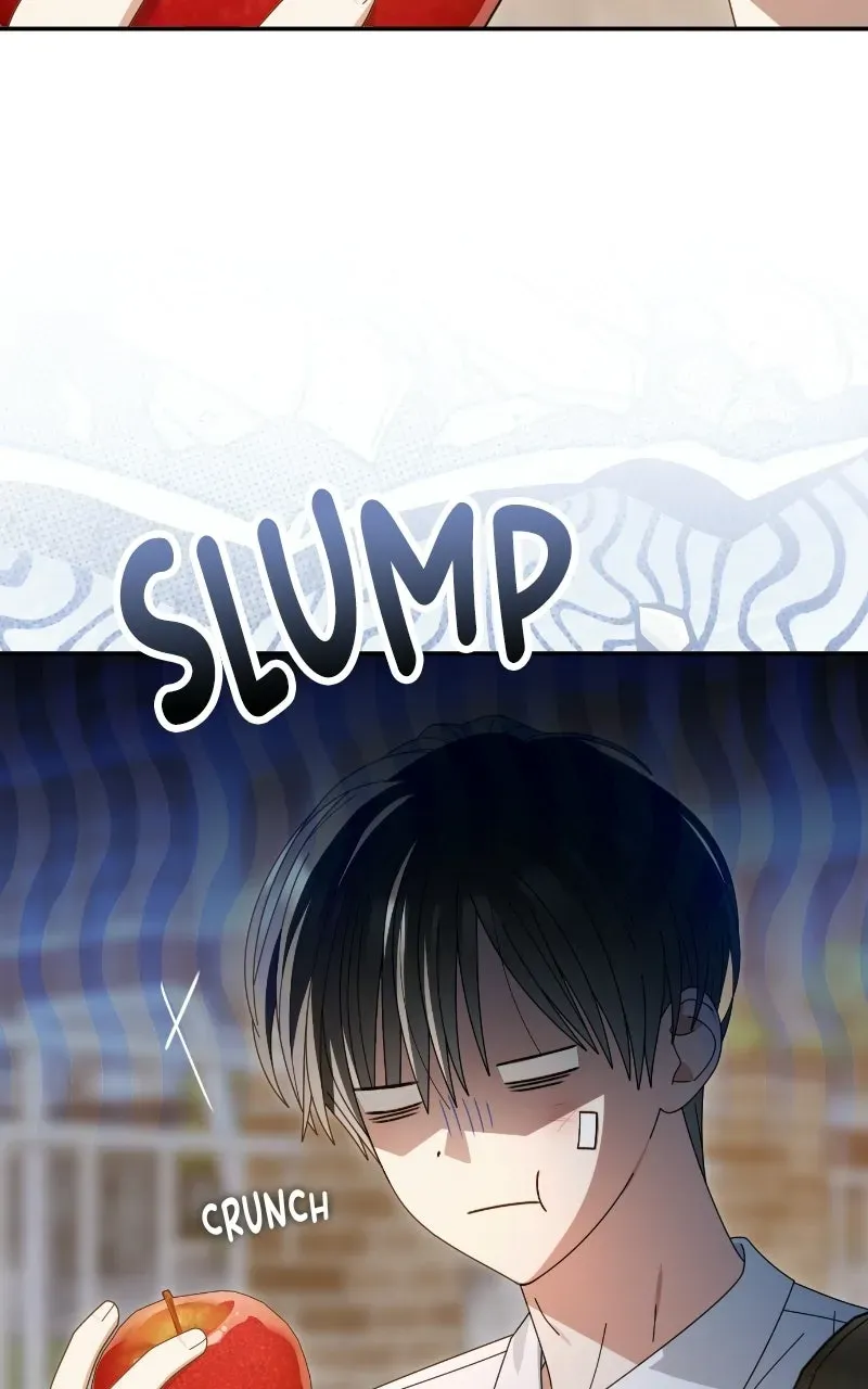 Read SUMMER MOON: THE QUPRIDS chapter 37 image 45 on Lezhin
