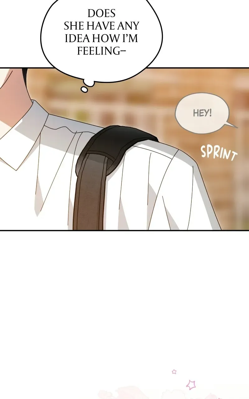 Read SUMMER MOON: THE QUPRIDS chapter 37 image 48 on Lezhin