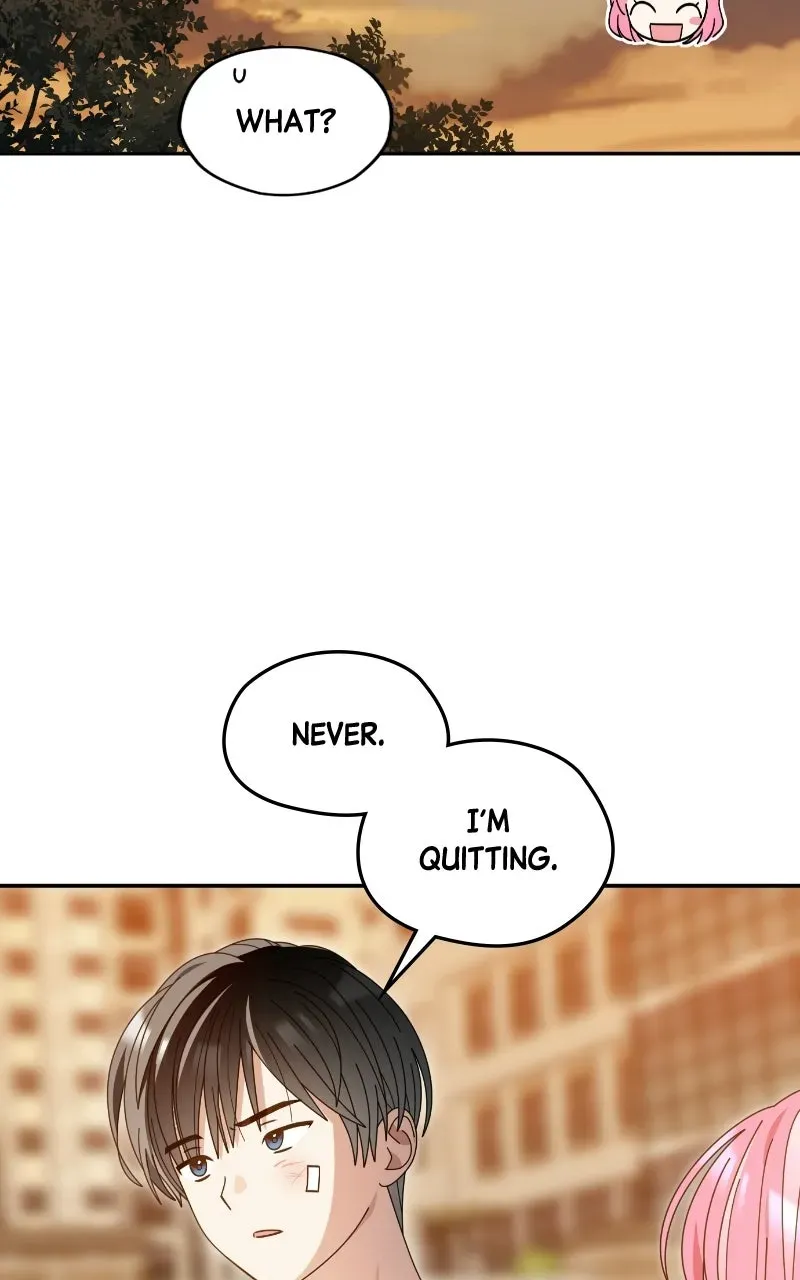 Read SUMMER MOON: THE QUPRIDS chapter 37 image 51 on Lezhin