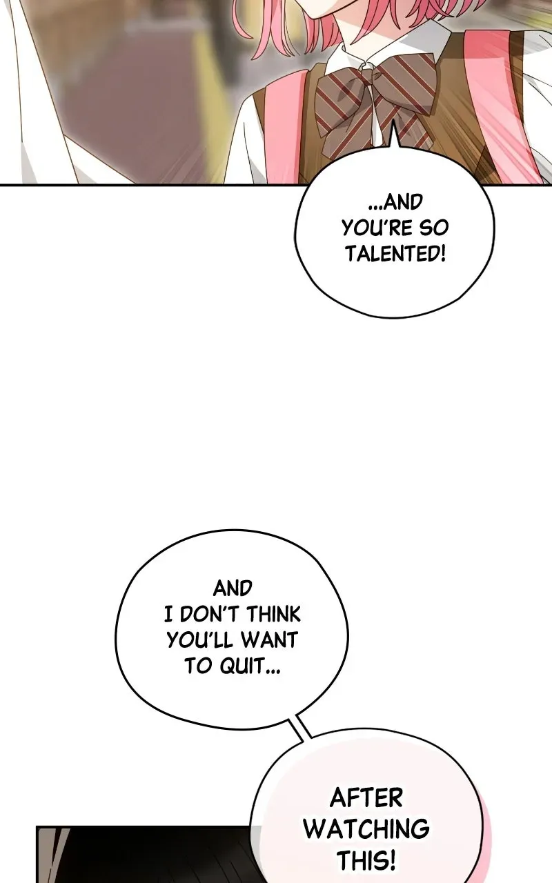 Read SUMMER MOON: THE QUPRIDS chapter 37 image 53 on Lezhin