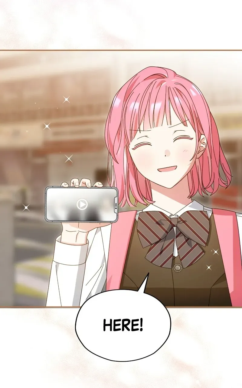 Read SUMMER MOON: THE QUPRIDS chapter 37 image 55 on Lezhin