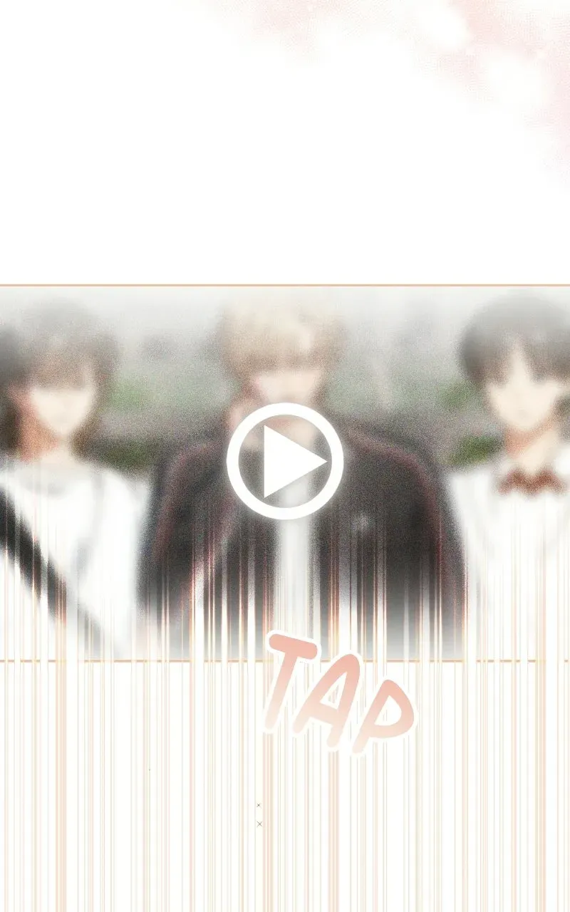 Read SUMMER MOON: THE QUPRIDS chapter 37 image 56 on Lezhin