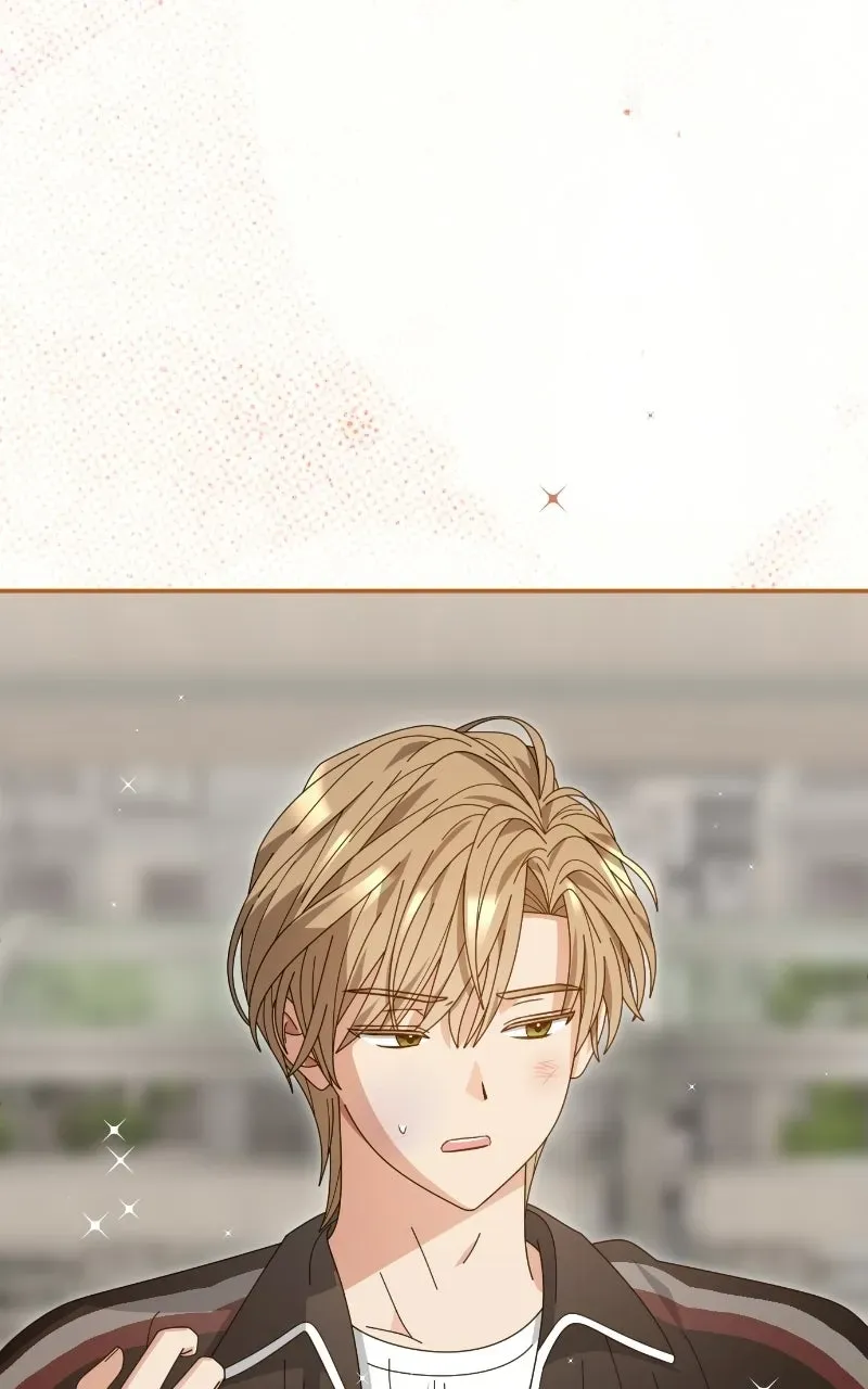 Read SUMMER MOON: THE QUPRIDS chapter 37 image 59 on Lezhin