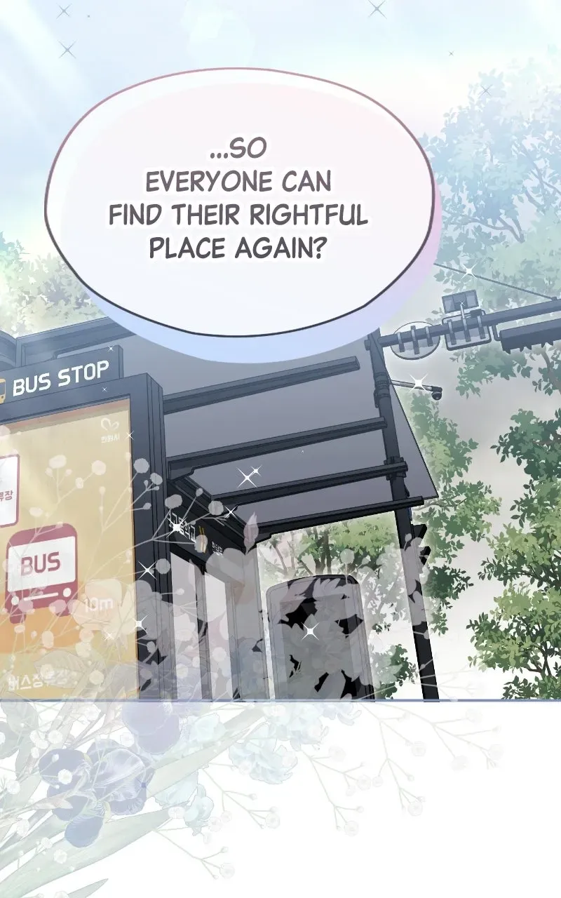 Read SUMMER MOON: THE QUPRIDS chapter 37 image 6 on Lezhin