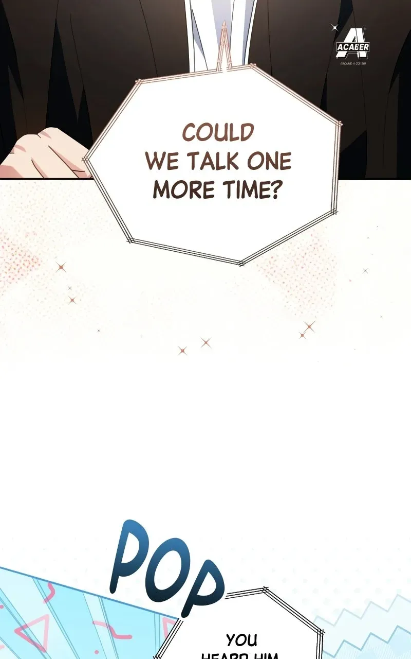 Read SUMMER MOON: THE QUPRIDS chapter 37 image 65 on Lezhin