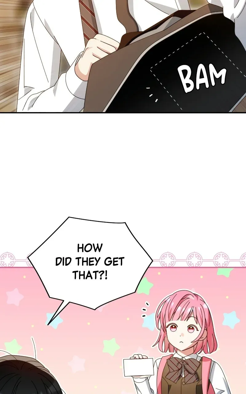 Read SUMMER MOON: THE QUPRIDS chapter 37 image 69 on Lezhin
